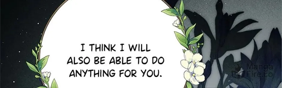 Read Royal Marriage chapter 71 image 9 on Lezhin