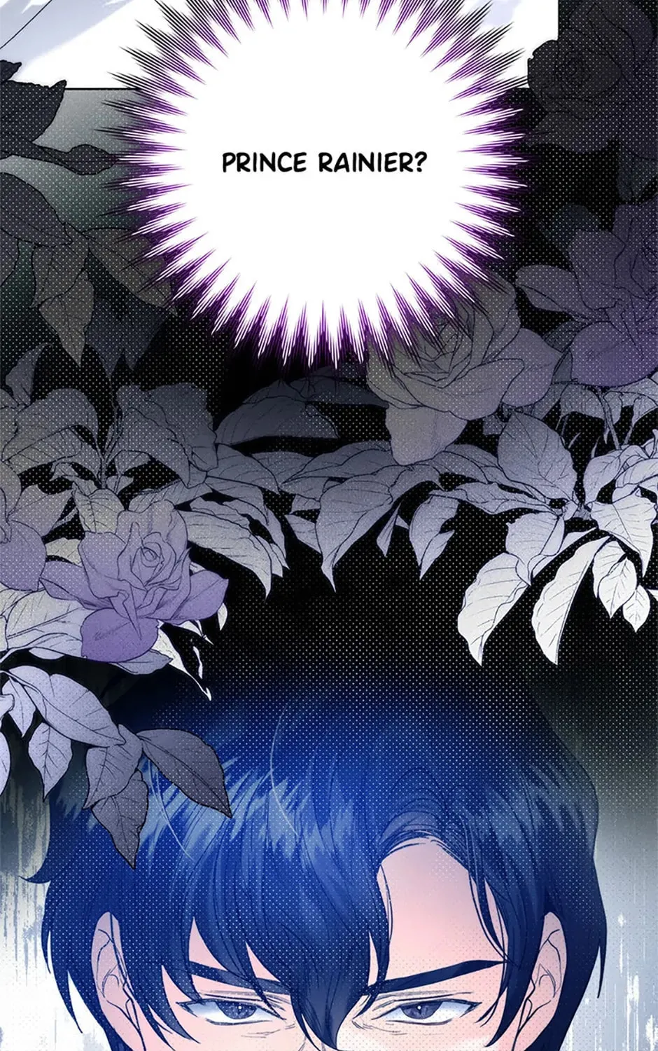 Read Royal Marriage chapter 71 image 90 on Lezhin