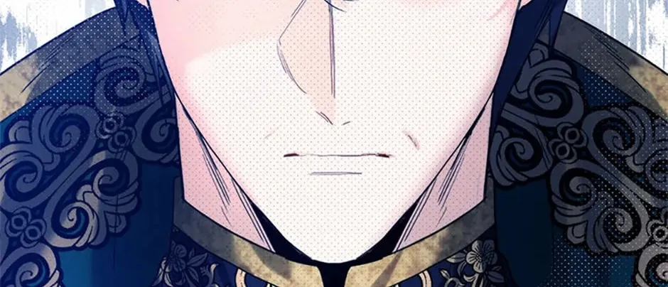 Read Royal Marriage chapter 71 image 91 on Lezhin