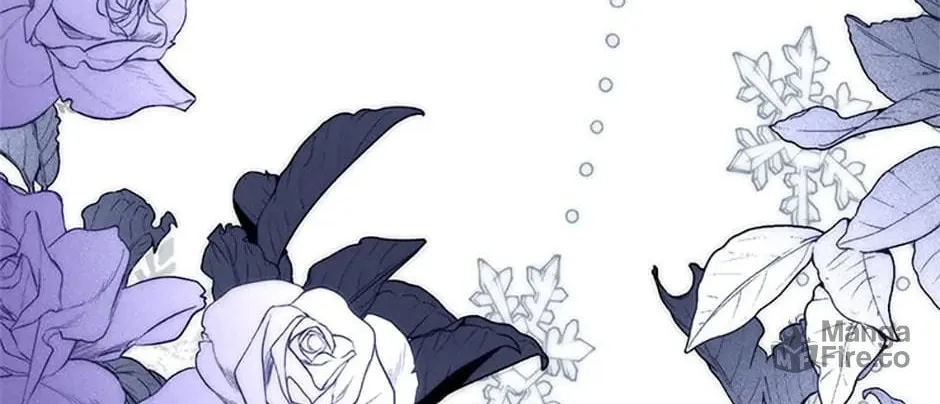 Read Royal Marriage chapter 71 image 95 on Lezhin