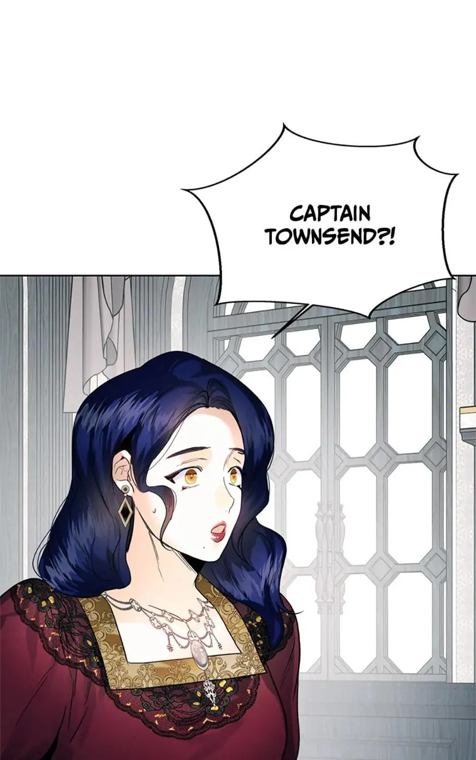 Read Royal Marriage chapter 71 image 98 on Lezhin