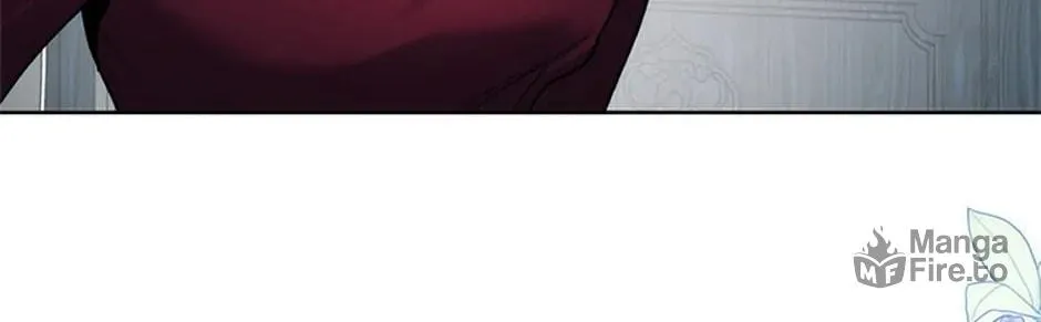 Read Royal Marriage chapter 71 image 99 on Lezhin