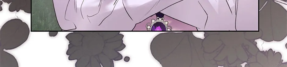 Read Royal Marriage chapter 76 image 1 on Lezhin