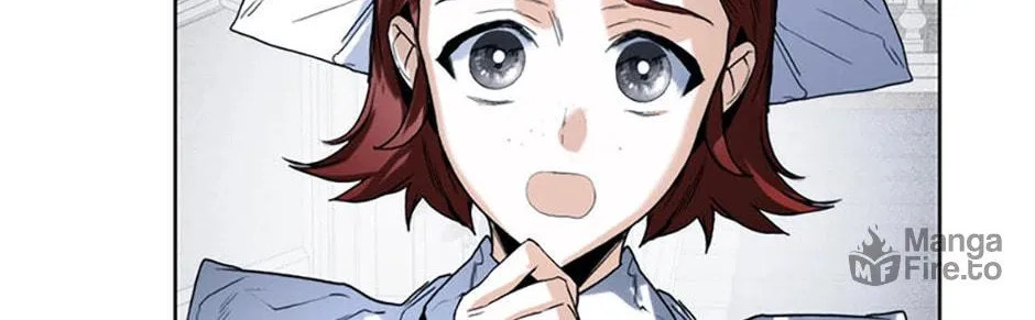 Read Royal Marriage chapter 76 image 101 on Lezhin
