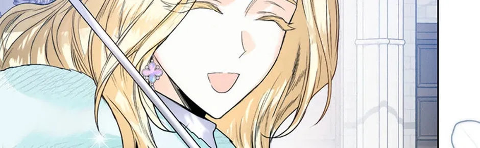 Read Royal Marriage chapter 76 image 103 on Lezhin
