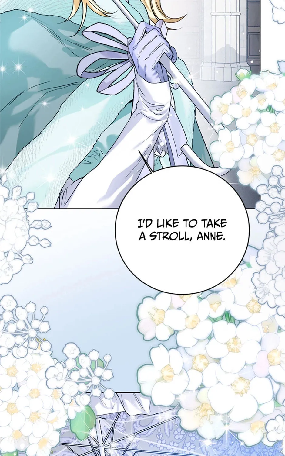 Read Royal Marriage chapter 76 image 104 on Lezhin