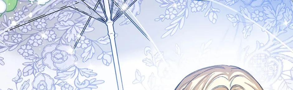 Read Royal Marriage chapter 76 image 105 on Lezhin