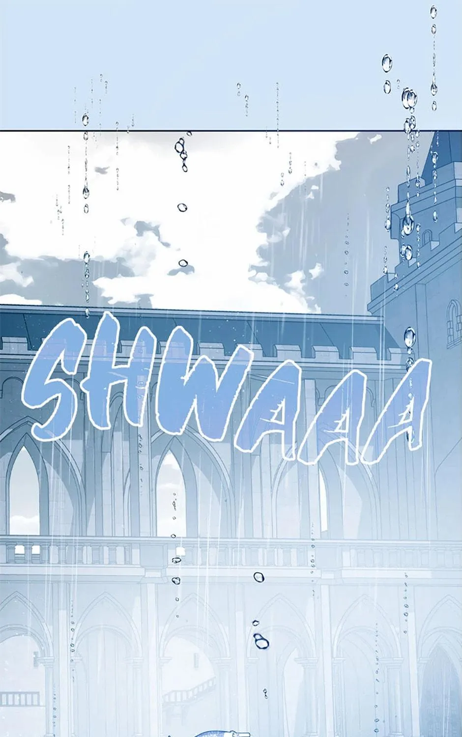 Read Royal Marriage chapter 76 image 108 on Lezhin