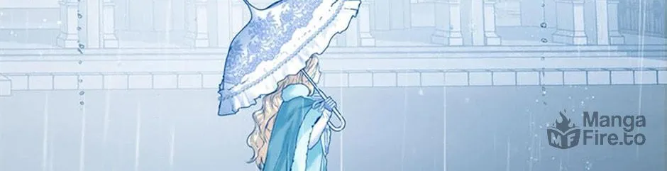 Read Royal Marriage chapter 76 image 109 on Lezhin