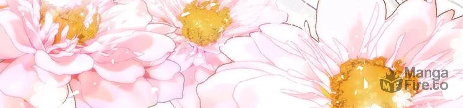 Read Royal Marriage chapter 76 image 11 on Lezhin