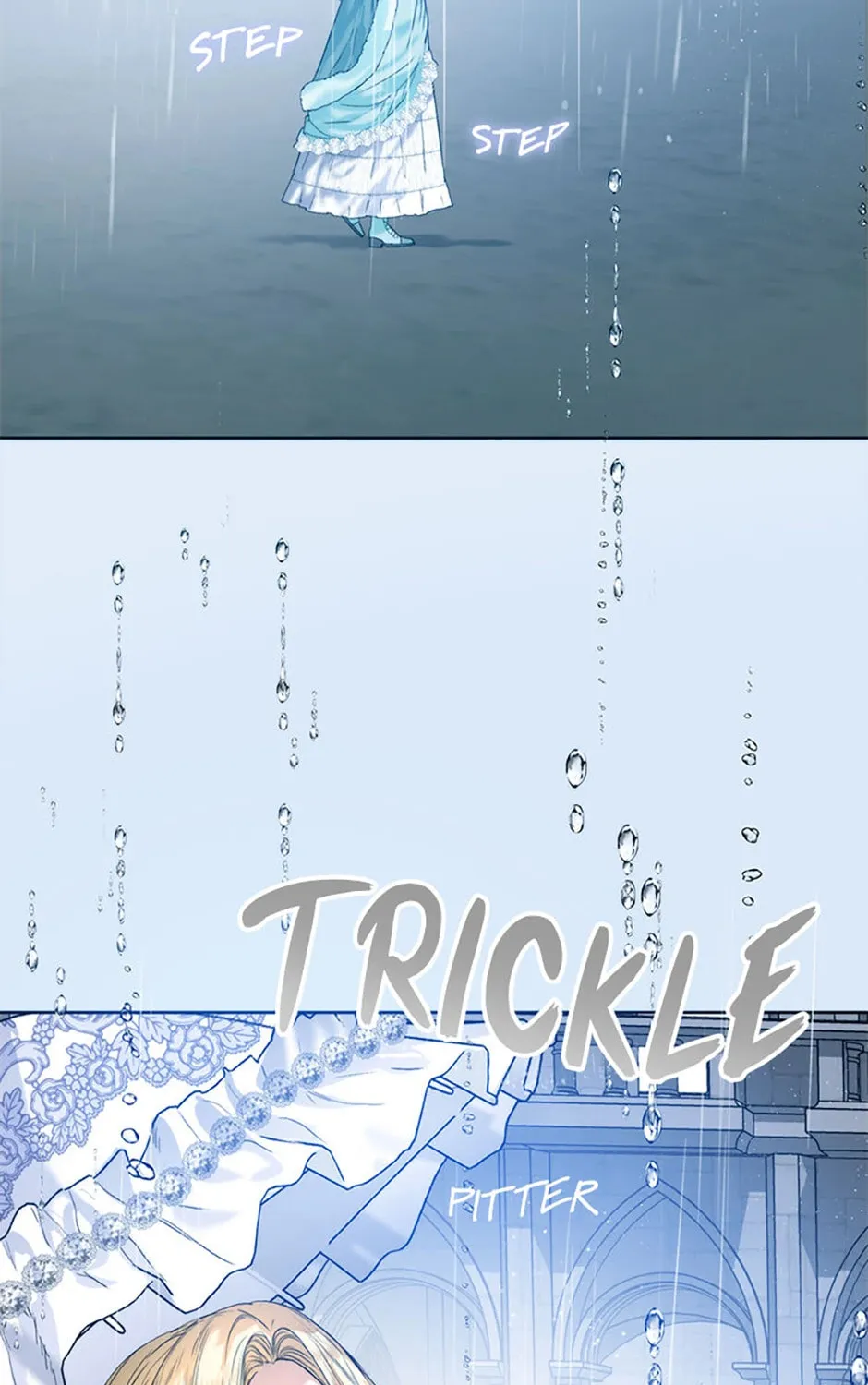 Read Royal Marriage chapter 76 image 110 on Lezhin