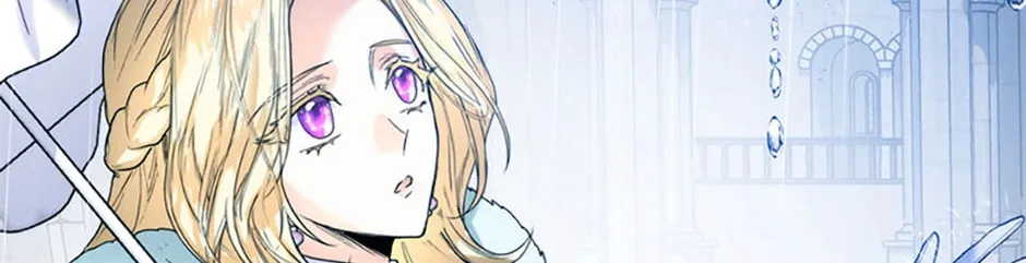 Read Royal Marriage chapter 76 image 111 on Lezhin