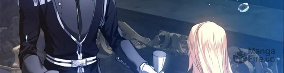Read Royal Marriage chapter 76 image 113 on Lezhin