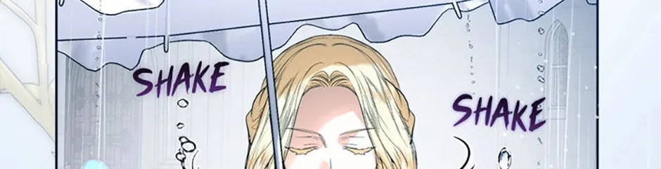 Read Royal Marriage chapter 76 image 115 on Lezhin