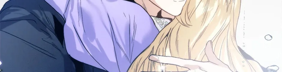 Read Royal Marriage chapter 76 image 117 on Lezhin