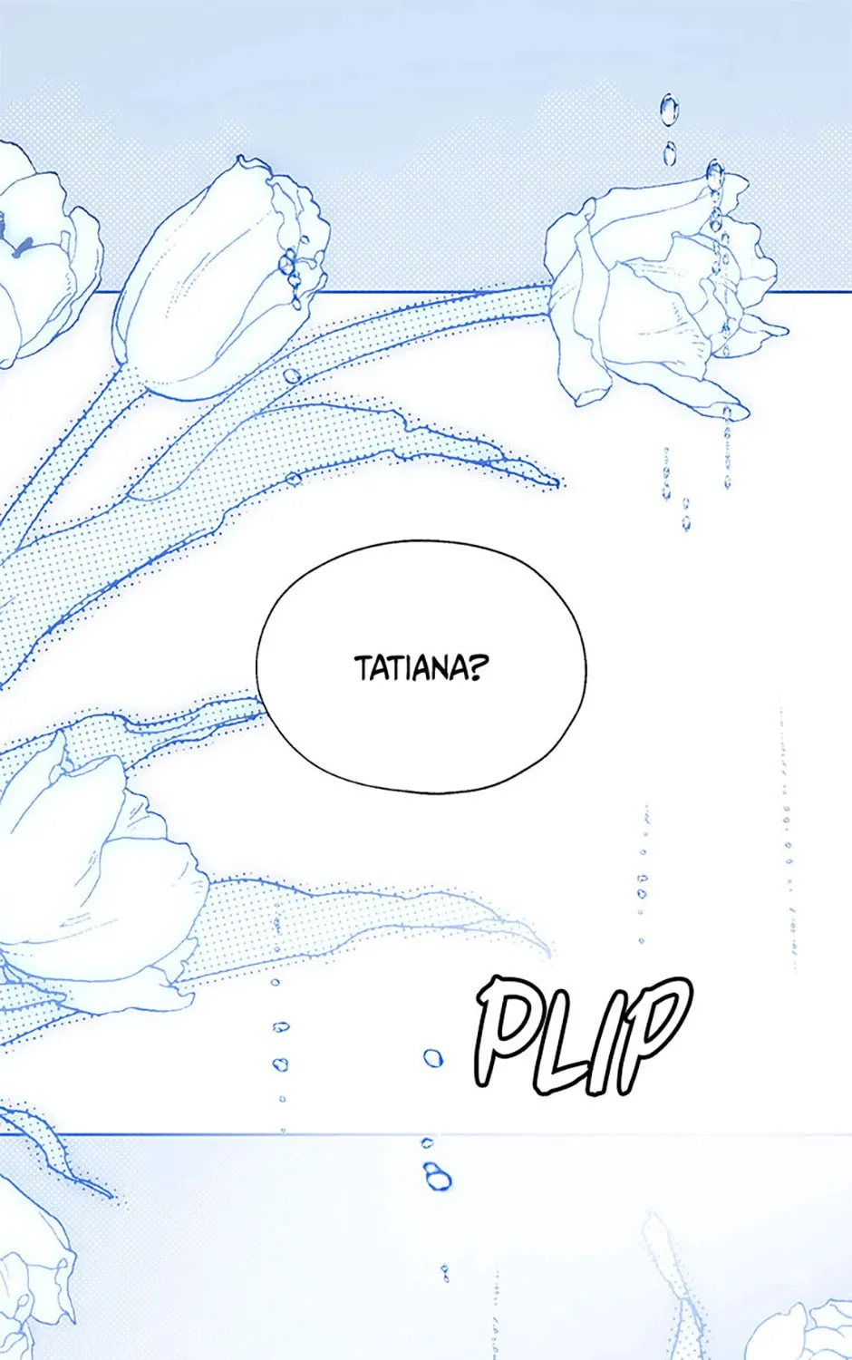 Read Royal Marriage chapter 76 image 122 on Lezhin