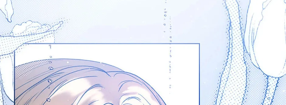 Read Royal Marriage chapter 76 image 123 on Lezhin