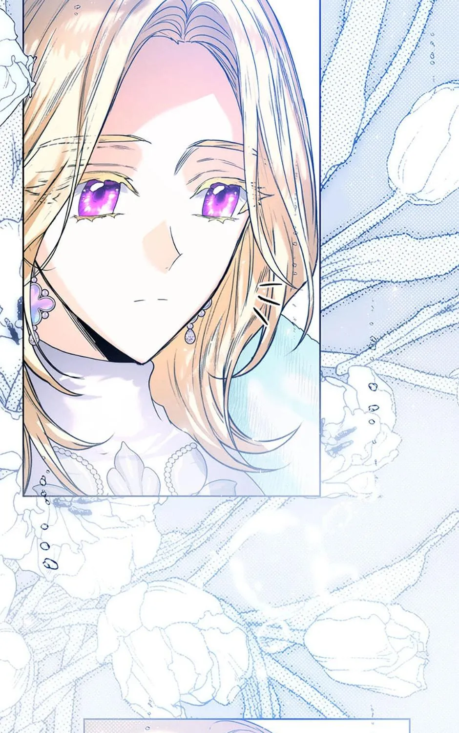Read Royal Marriage chapter 76 image 124 on Lezhin