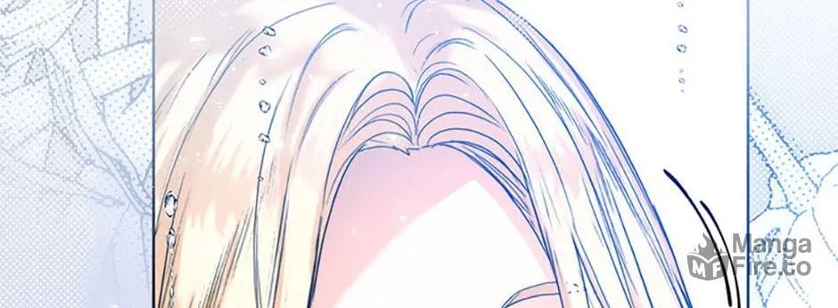Read Royal Marriage chapter 76 image 125 on Lezhin