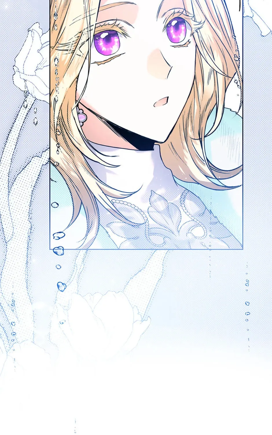 Read Royal Marriage chapter 76 image 126 on Lezhin