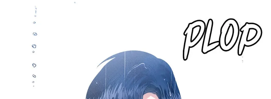 Read Royal Marriage chapter 76 image 127 on Lezhin