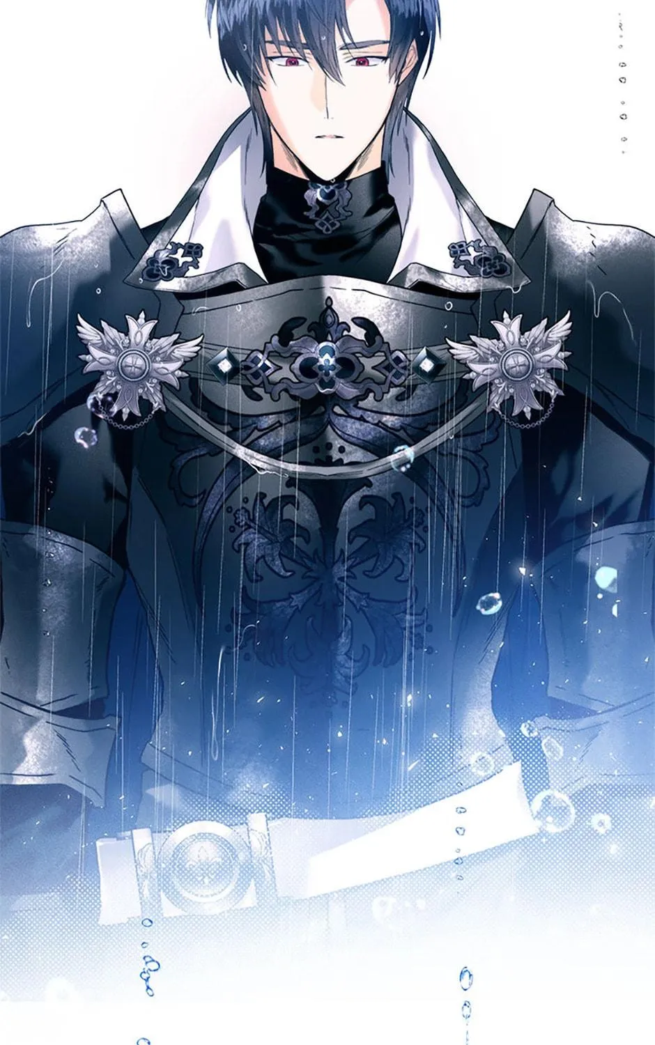 Read Royal Marriage chapter 76 image 128 on Lezhin
