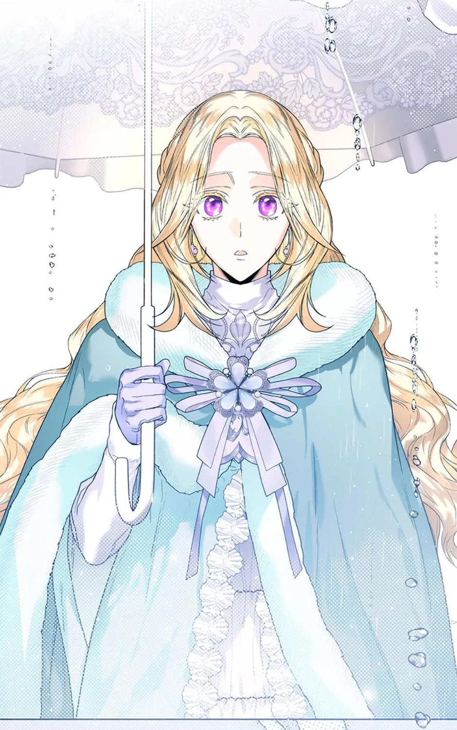 Read Royal Marriage chapter 76 image 130 on Lezhin
