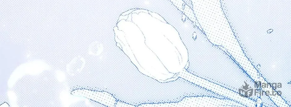Read Royal Marriage chapter 76 image 131 on Lezhin