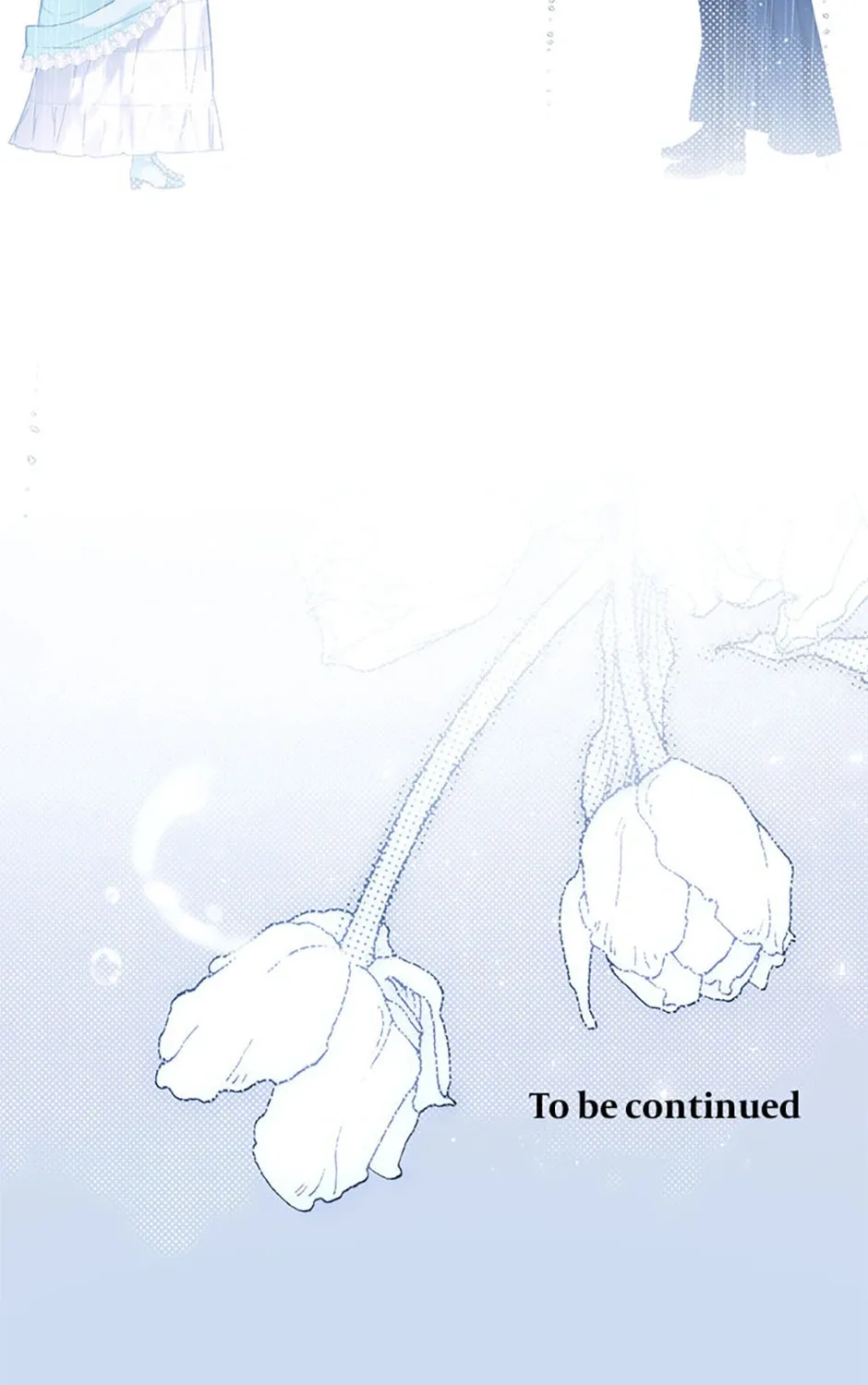 Read Royal Marriage chapter 76 image 134 on Lezhin