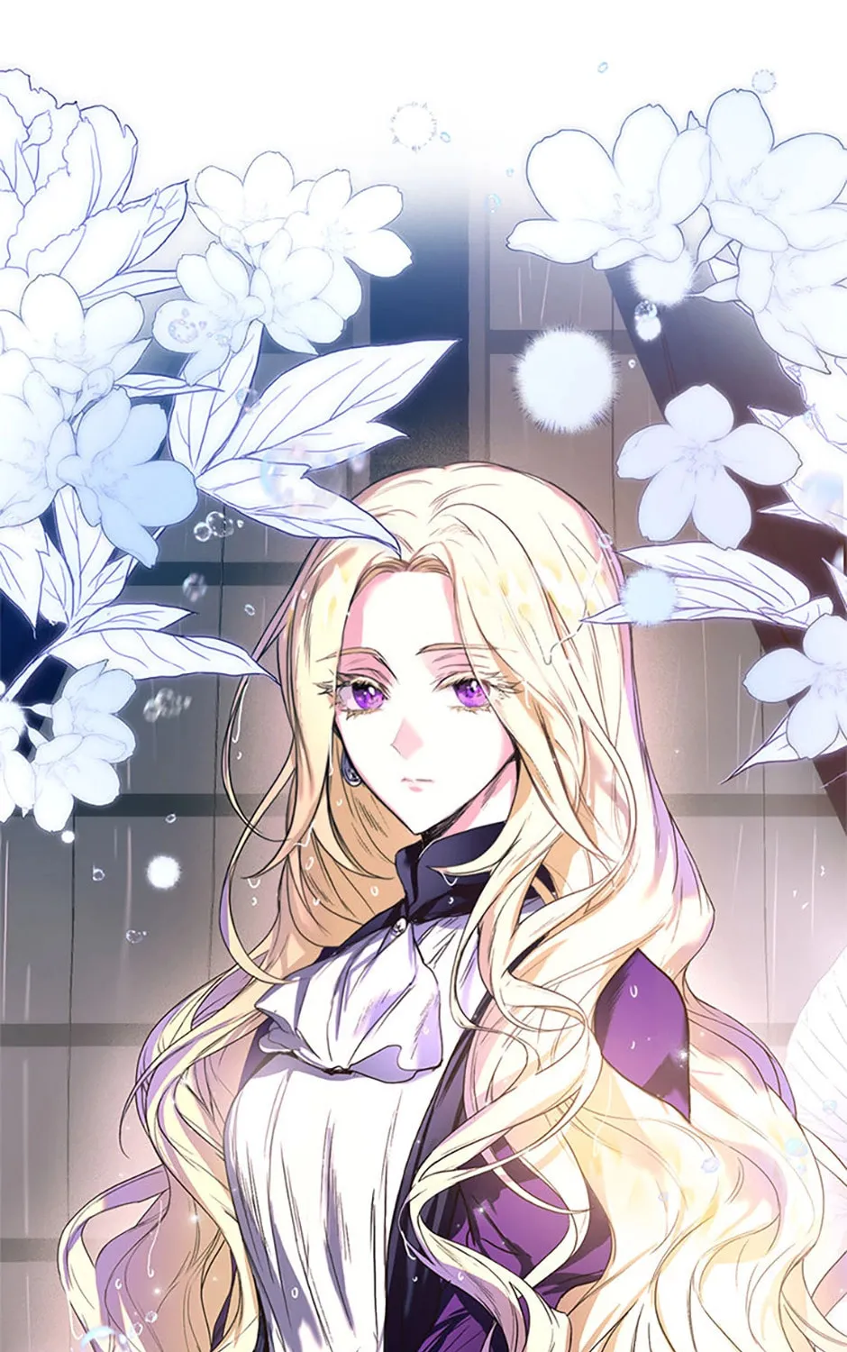 Read Royal Marriage chapter 76 image 14 on Lezhin