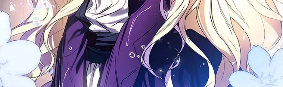 Read Royal Marriage chapter 76 image 15 on Lezhin