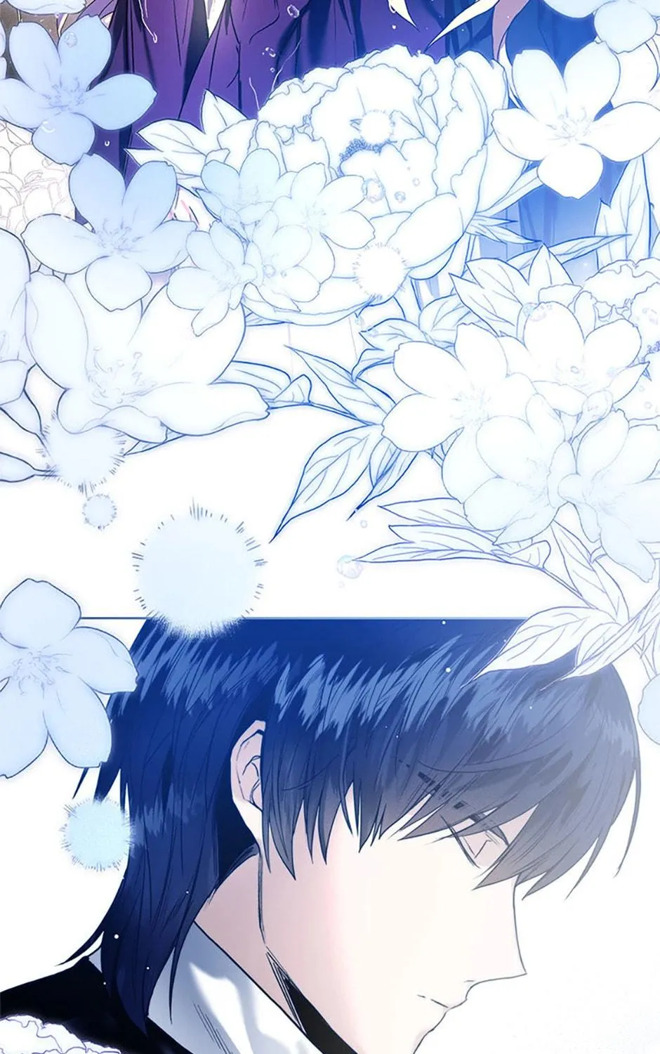 Read Royal Marriage chapter 76 image 16 on Lezhin