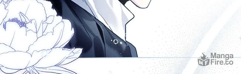 Read Royal Marriage chapter 76 image 17 on Lezhin
