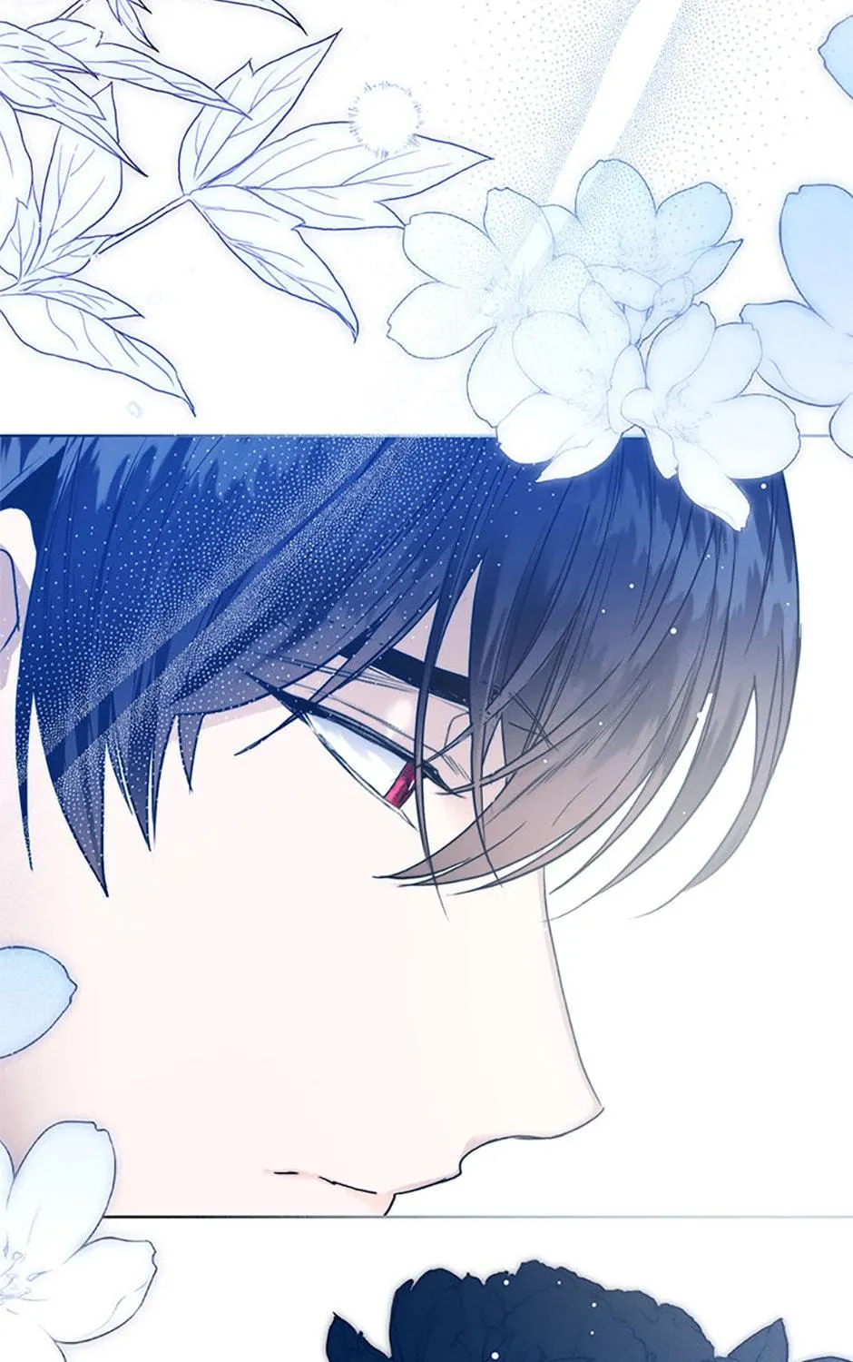 Read Royal Marriage chapter 76 image 18 on Lezhin