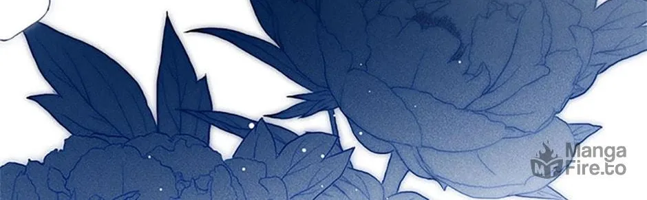 Read Royal Marriage chapter 76 image 19 on Lezhin