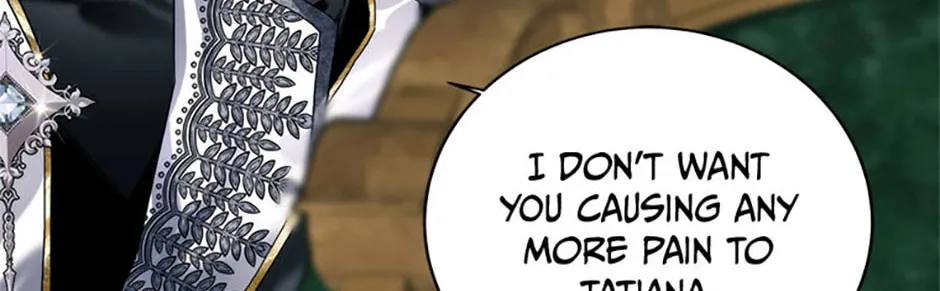 Read Royal Marriage chapter 76 image 21 on Lezhin