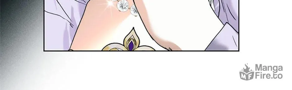 Read Royal Marriage chapter 76 image 23 on Lezhin
