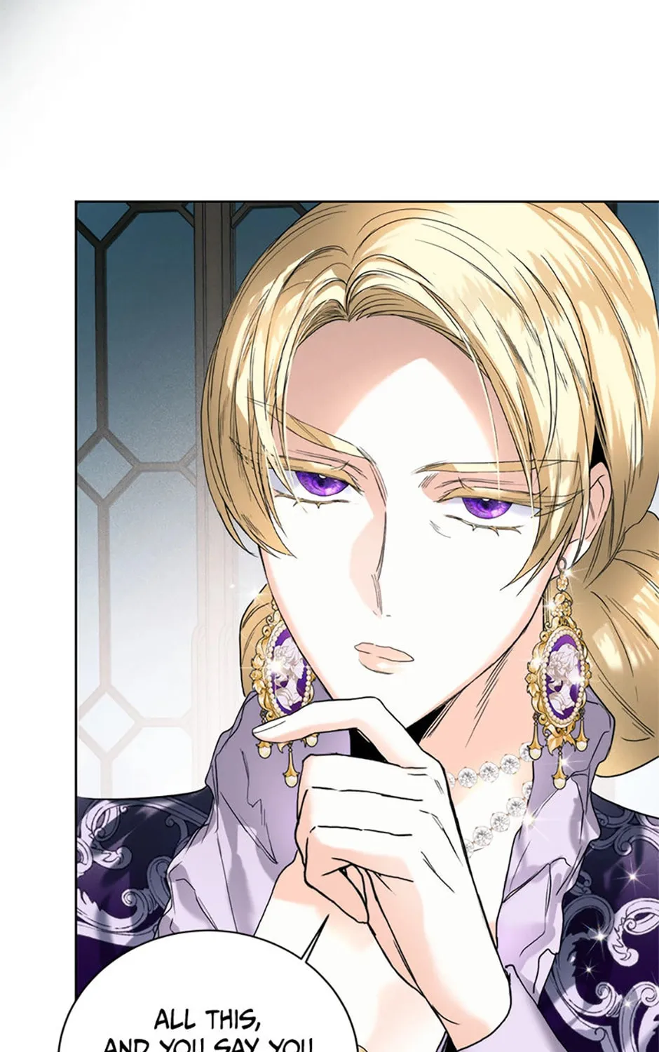Read Royal Marriage chapter 76 image 24 on Lezhin