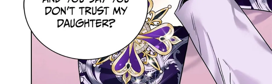 Read Royal Marriage chapter 76 image 25 on Lezhin