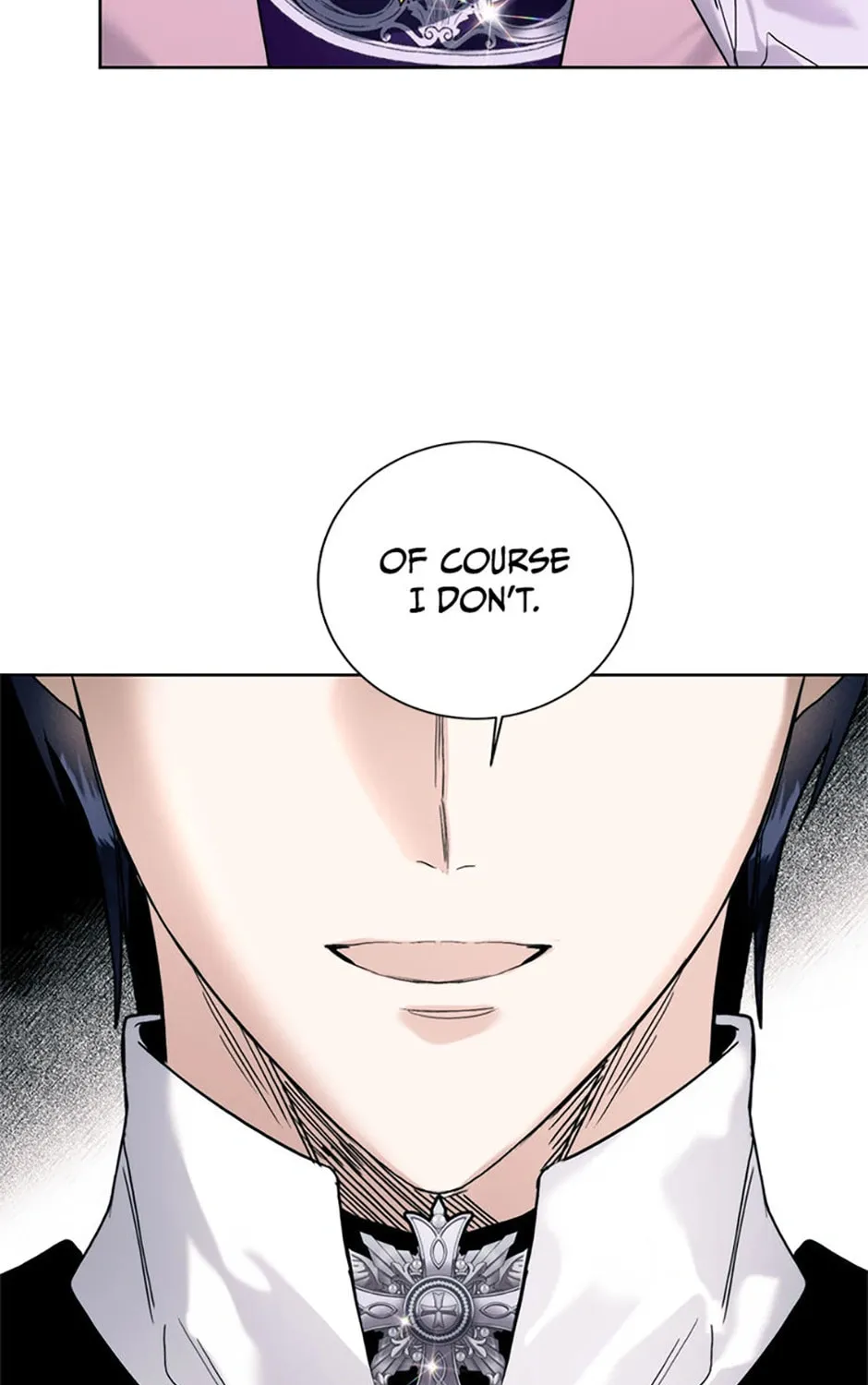 Read Royal Marriage chapter 76 image 26 on Lezhin