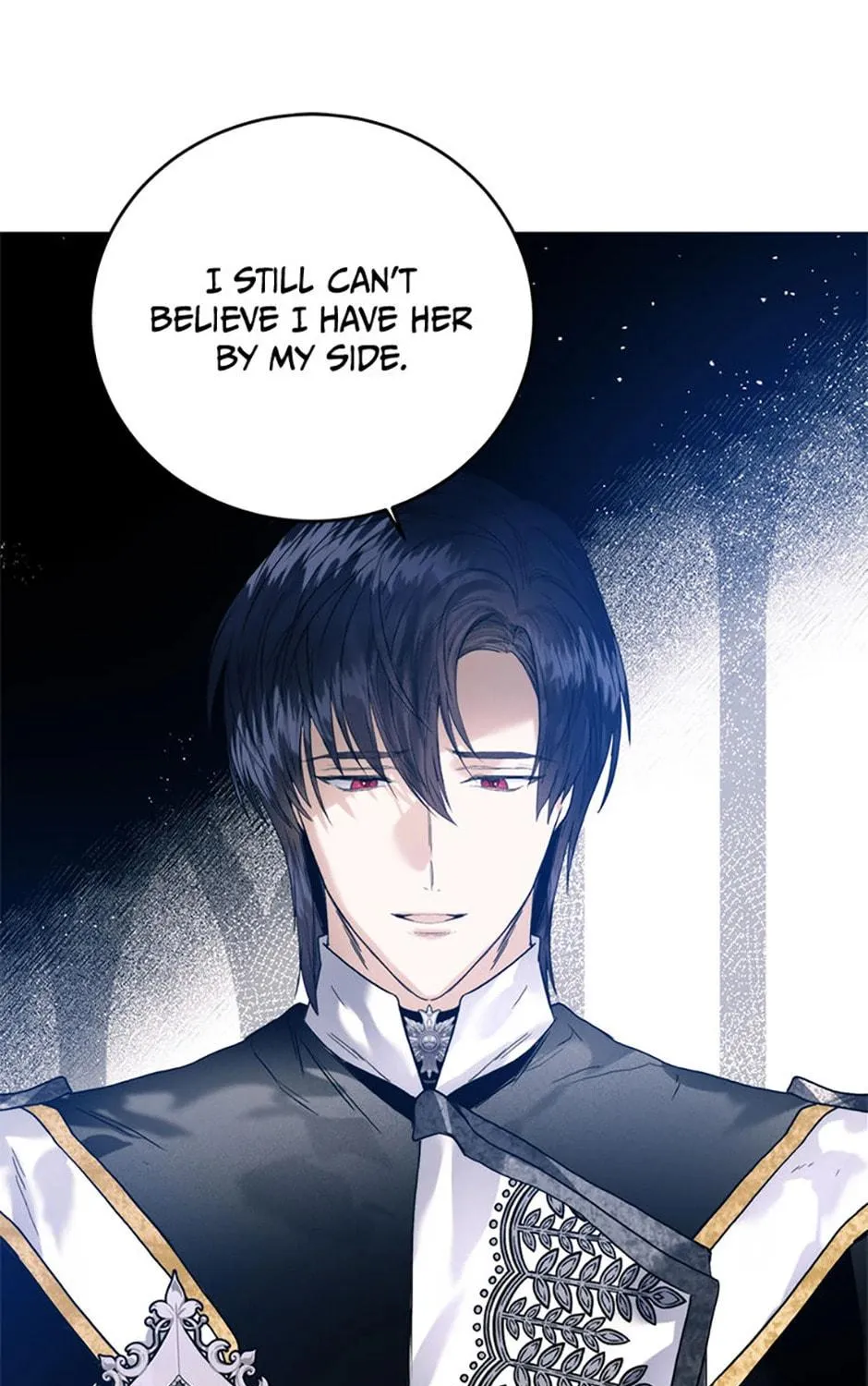 Read Royal Marriage chapter 76 image 28 on Lezhin