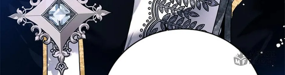 Read Royal Marriage chapter 76 image 29 on Lezhin