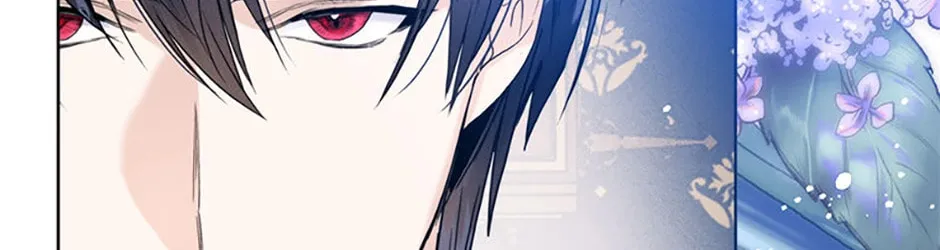 Read Royal Marriage chapter 76 image 33 on Lezhin