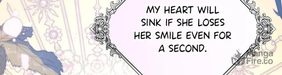 Read Royal Marriage chapter 76 image 35 on Lezhin