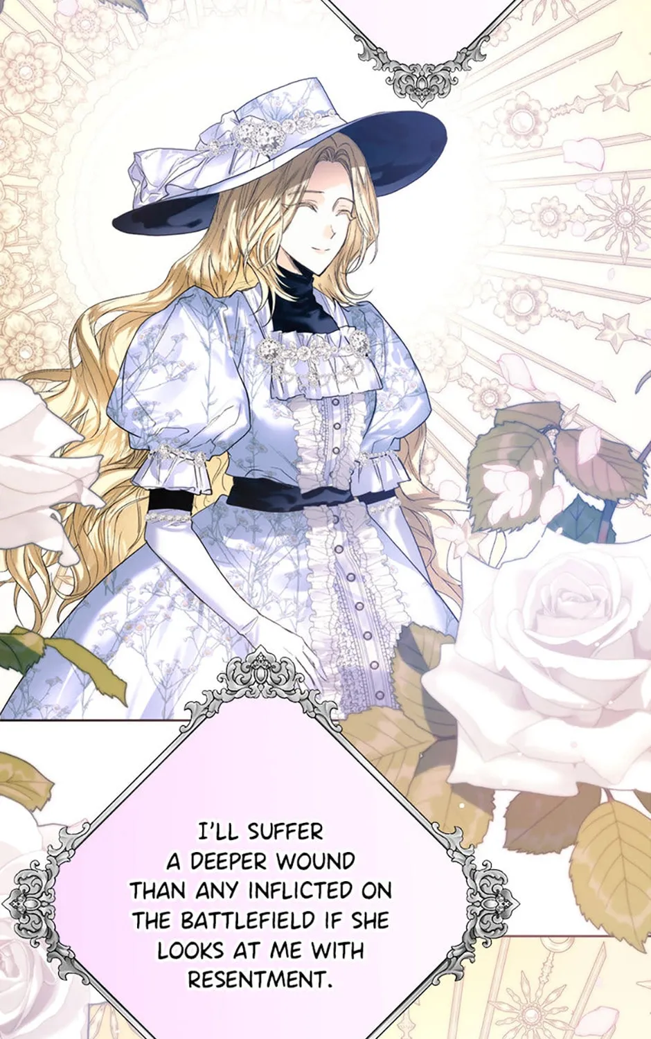 Read Royal Marriage chapter 76 image 36 on Lezhin
