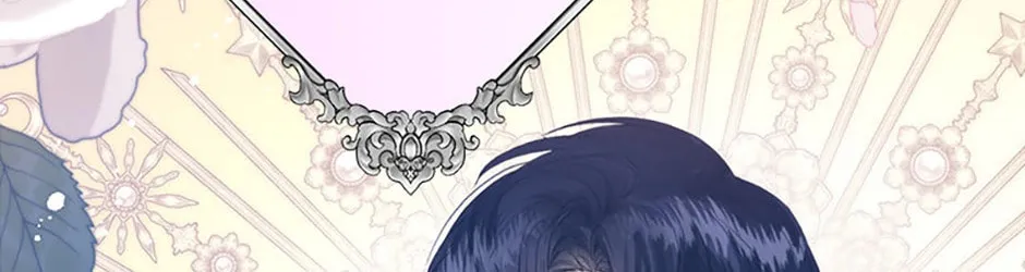 Read Royal Marriage chapter 76 image 37 on Lezhin