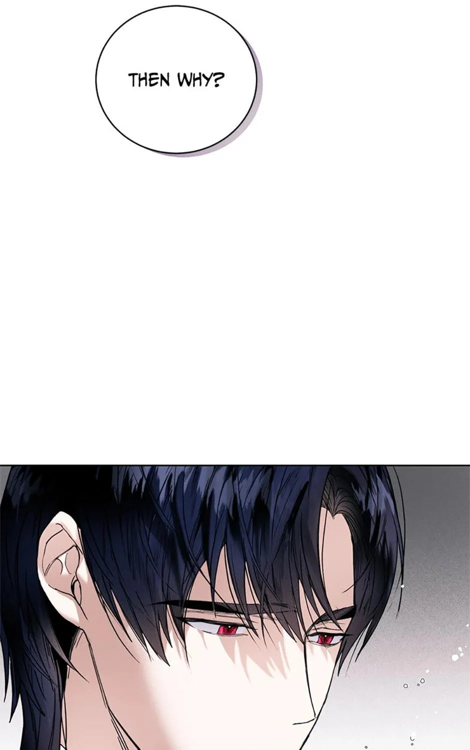Read Royal Marriage chapter 76 image 4 on Lezhin