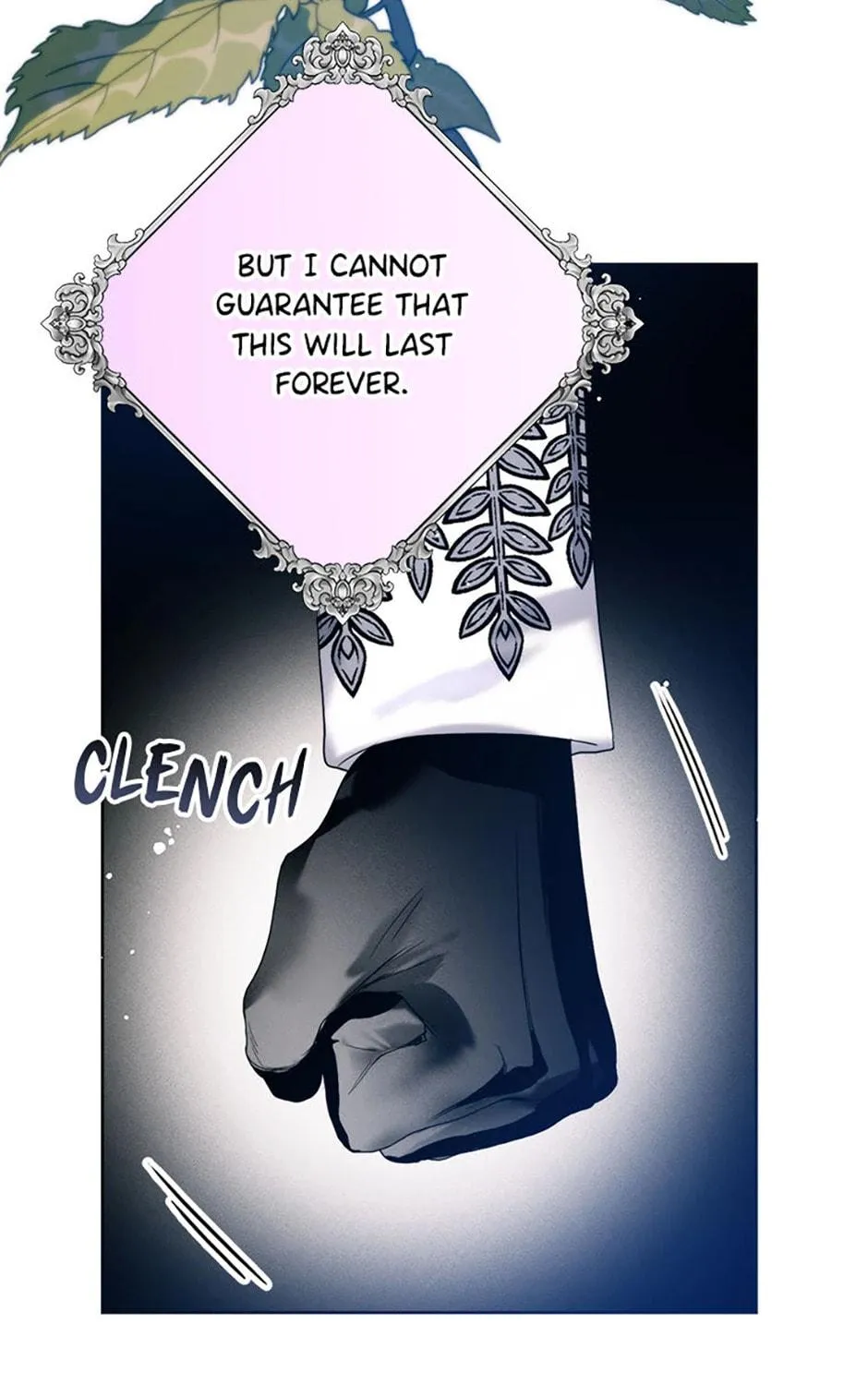 Read Royal Marriage chapter 76 image 40 on Lezhin