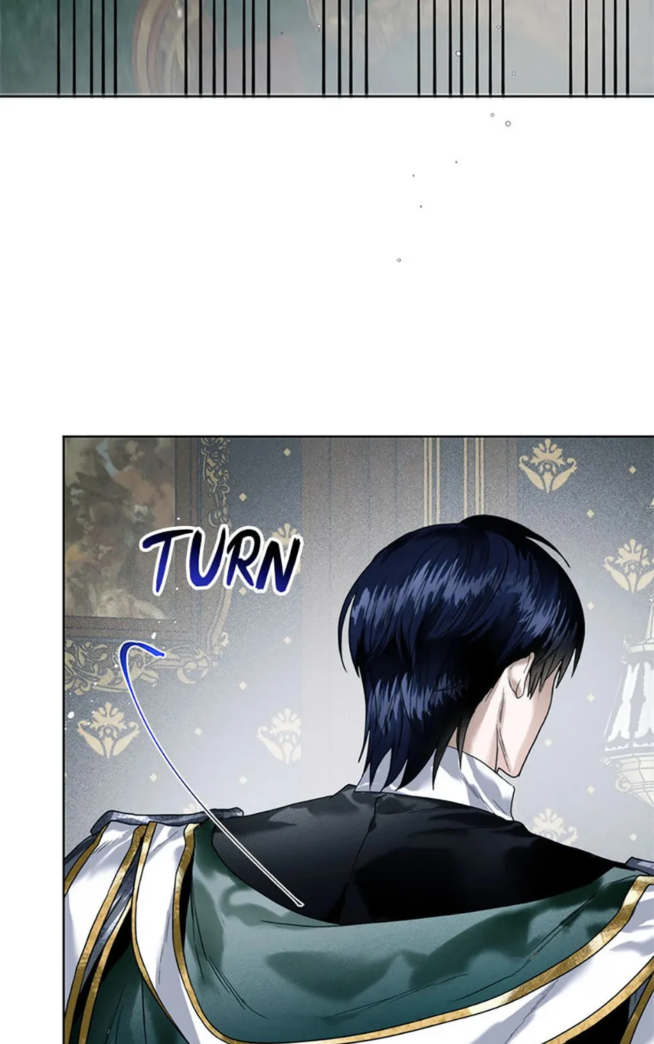 Read Royal Marriage chapter 76 image 44 on Lezhin