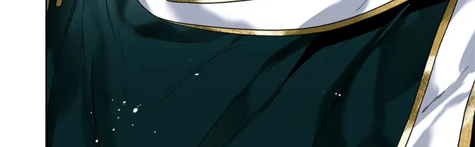 Read Royal Marriage chapter 76 image 45 on Lezhin